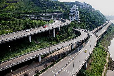 索尼互娱高管谈未来 承认云优势暂时仍以平台为核心